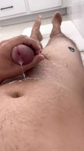 Cuckold Talk Wife got Fucked this Morning Had to Masturbate and Tell You  all what Happened: Gay Porn