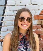 Meet the Consultants