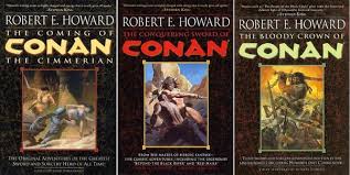 Free us shipping on orders over $10. Is There An Order The Conan The Barbarian Stories Should Be Read In Quora