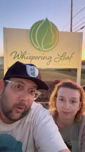 Tylor Cain Davis added a new photo.