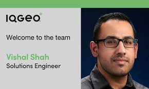 Magdalena Trusiewicz