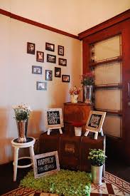 Pin Oleh Selaras Guest House And Restau Di Selaras Wedding