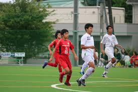 77TRM 栃木県トレセンU-14 | 矢板SC公式HP