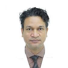 Javed Anwar's Instagram, Twitter & Facebook