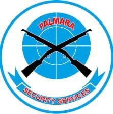 Future finance & leasing ltd. Daniel Rapid Security Sdn Bhd Home Facebook