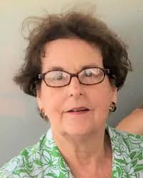 Marilynn Robinson Obituary