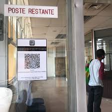 Pos pos aviation pos digicert pos logistic pos malaysia pos rider posmen ppa1m ppak ppank ppap ppapp ppas ppd ppj ppk pppnp pppuitm ppsppa pptgwp ppukm ppum ppz pr1ma prasarana prihatin prolintas protege proton ptd ptd 2018. Ip Bobrdoqcapm