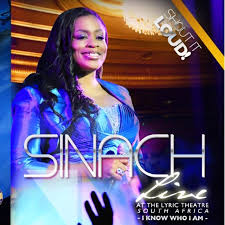 Sinach Albums Top Worship Songs Worship Songs Download Gospel Music
