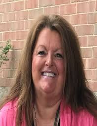 Obituary information for Mary Rose LaBuda