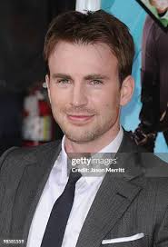 1,548 Jason Buckle Stock Photos, High-Res Pictures, and Images