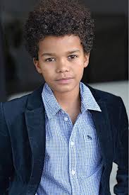 Christian Darrel Scott Gallery