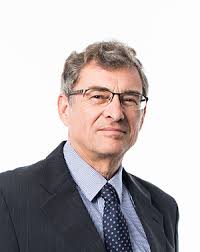 Leadership & Committees