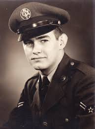 Kenneth Myers Obituary