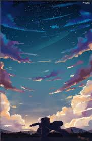 We did not find results for: For Hire Wallpaper Attack On Titan Inspired Anime Background Nature Art Environment Art Concept Landscape Price Starts At 40usd Hungryartists