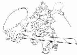 Check spelling or type a new query. Ausmalbilder Anime 100 Malvorlagen Zum Ausdrucken
