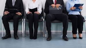 Info loker driver/sopir/supir terbaru sebelim 30 juni 2020 untuk info detail bisa di cek ig yang tercantum di dalam video tersebut untuk info loker umum. 9 Lowongan Kerja Bulan Juli 2020 Di Perusahaan Swasta Posisi Android Programmer Bergaji Rp 7 Juta Halaman All Surya Malang