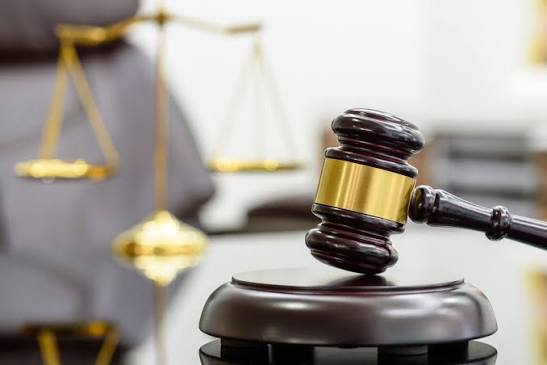 Democratizar la justicia en una era de ascenso populista | OpenGlobalRights