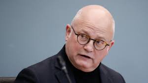 Waalse regeringscrisis over belastingdecreet afgewend