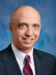 Dr. Ahmed Shoreibah, MD