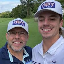 Butter Valley Golf Course