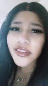 Raelene Hartman Barn