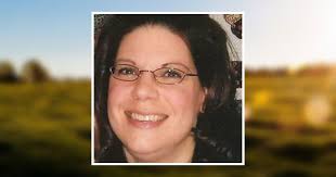 Laura Ann "Greci" Mcnutt Obituary November 25, 2009