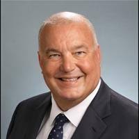 50+ "Sierocinski" profiles