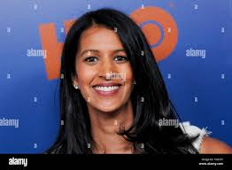 Bryan stevenson hi-res stock photography and images