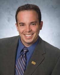 David Truitt's Instagram, Twitter & Facebook