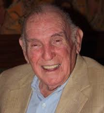 Marvin Kosky Obituary (2020)