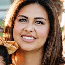 Alma Brady's Instagram, Twitter & Facebook