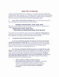 Maybe you would like to learn more about one of these? Ad Analysis Essay Help Pepsi Advertisement Analysis Free Essay Example