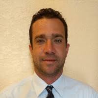 Pablo Olivares Email & Phone Number