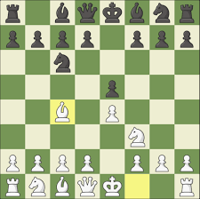 Thechesswebsite opening italian game the italian game, one of the oldest openings in chess, can be both. The Italian Game Chess Openings For Beginners