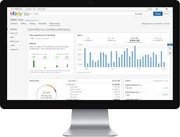 How To Become An Ebay Powerseller And Increase Your Sales - Shippypro Blog