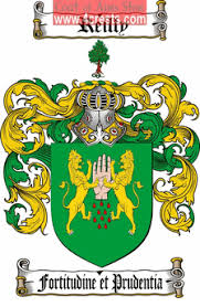 These names denote descendants of ceallach. Reilly Coat Of Arms Reilly Family Crest Coat Of Arms Family Crest Family Shield