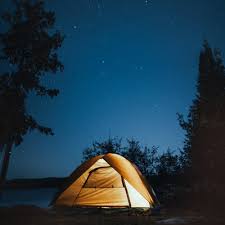 Night camping takes you completely out of your comfort zone, and its. Pitch A Tent At These Nearby Camping Places I Lbb Mumbai