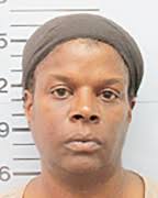 Woman charged with taking $20 bills