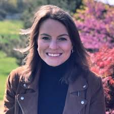 Dana Mueck Email & Phone Number