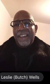 Please pray for the Gaumer Family! Thank you.