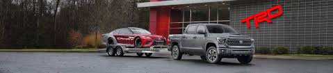 Toyota motor engineering & manufacturing (toyota) is recalling certain 2018 toyota tundra and sequoia vehicles. Nearly 75 000 Toyota Tundra Sequoia Trucks And Suvs Recalled
