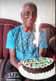 Image result for tbn:Ydr-SUgjXeGLUM::padilla-cauca.gov.co/apc-aa-files/62653335303733333434313562623130/dia_del_amor1_1_.jpg