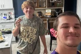 Dumping so people know i'm alive. As always Geaux Tigers 🐯