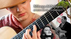 GORJEOS Tango 7 de mayo de 1928 Ricardo Arancibia Rodríguez Agustín Magaldi  con guitarras