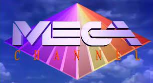 To support this website and our publishers we ask you to please turn your ad blocker off so that you may enjoy this great content. Greece S Mega Tv Shuts Down After 29 Years Of Operation
