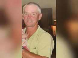 James "Jimbo" Edward Fulford, III's Obituary