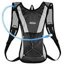 Hydropack - Vegetal i.D USA