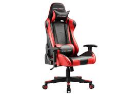Gtracing Gaming Chair Gaming Chair Racing Chair Chair