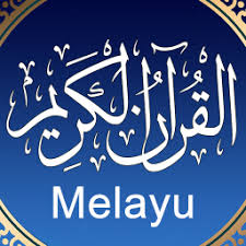 We did not find results for: Al Quran Bahasa Melayu Mp3 Terjemahan Al Quran App Ranking And Store Data App Annie