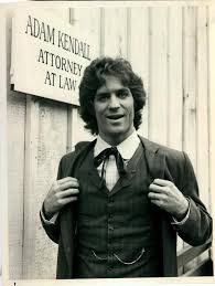 Whatcho Doing Linwood Lol Linwood Press Photo Favorite Tv Shows